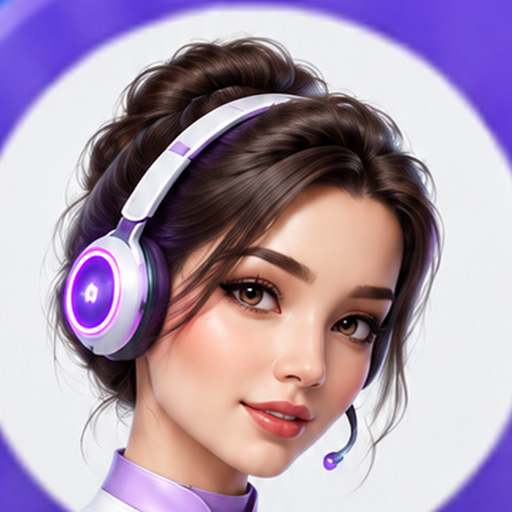 REISOR AI